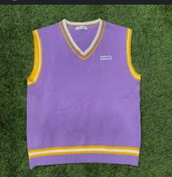 Cardigans disponible