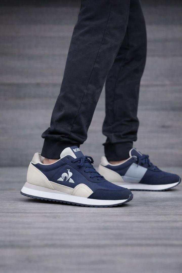 Chaussures sportives Lacoste pour homme