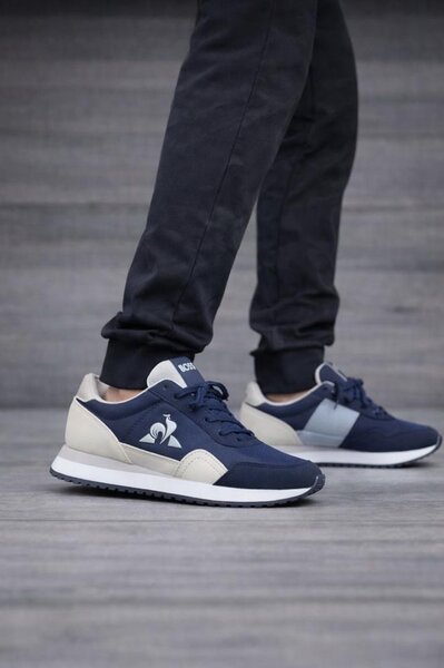 Chaussures sportives Lacoste pour homme