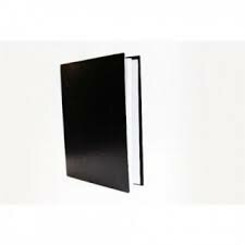 Registre 26/40 10 mains