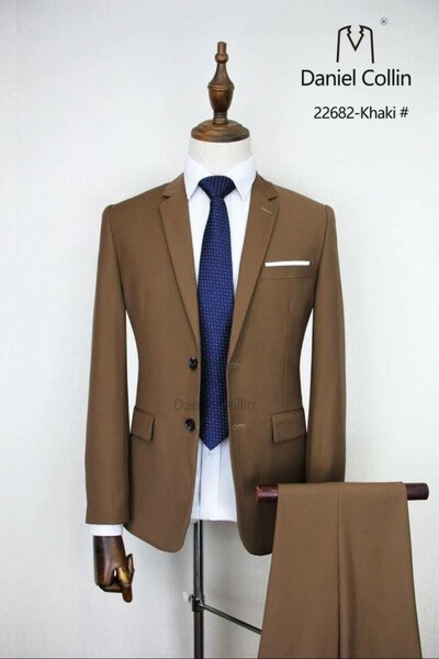 Executive suit available