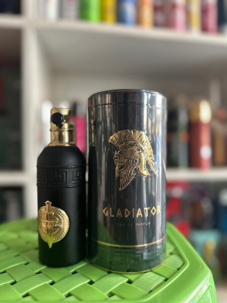 Gladiator