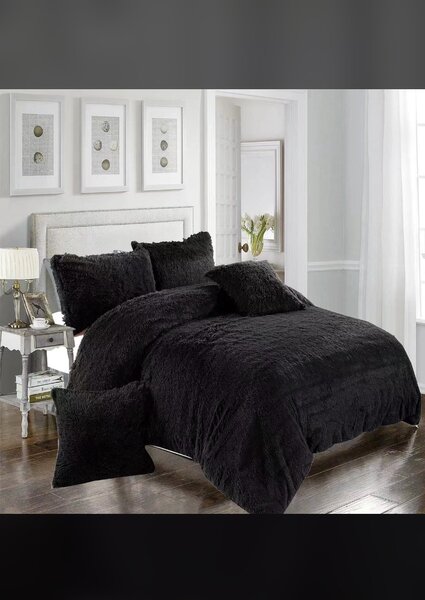Duvet set