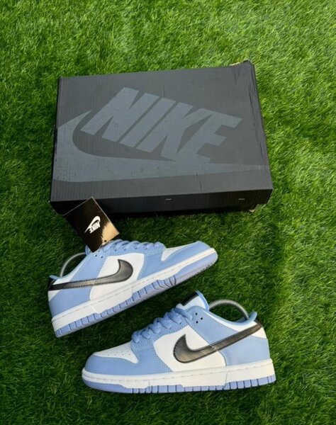Nike SB