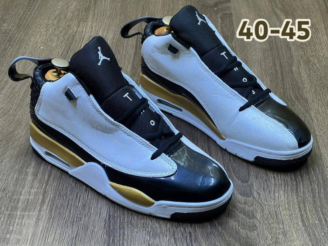 Chaussures de sport Jordan pour hommes