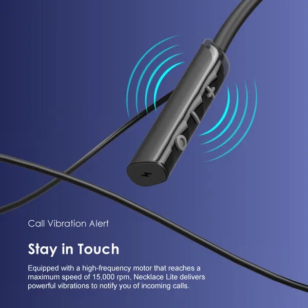 Necklace Lite