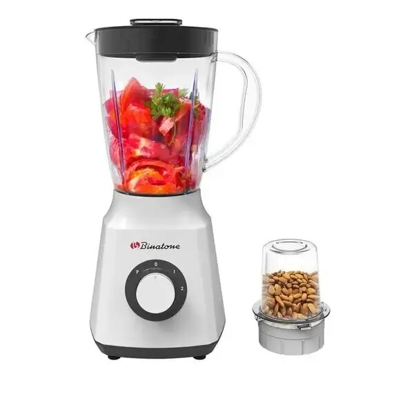 Mixeur Blender Binatone 410