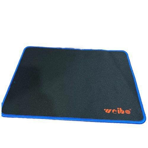 Tapis souris