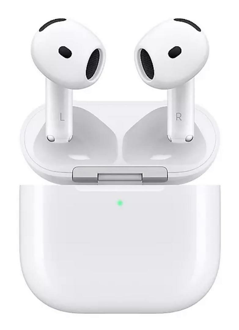 Apple Airpod 3rd generation