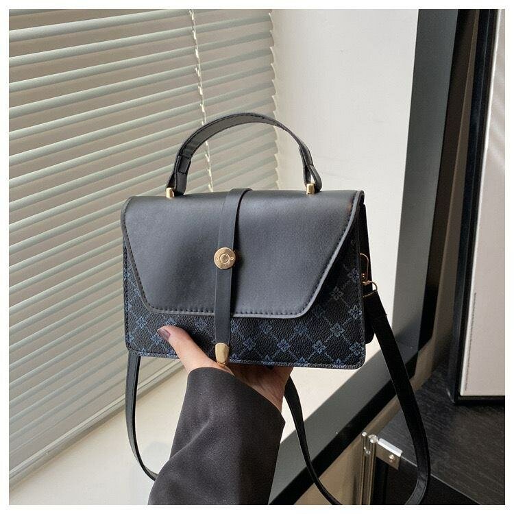 Sacs à main élégants pour femmes