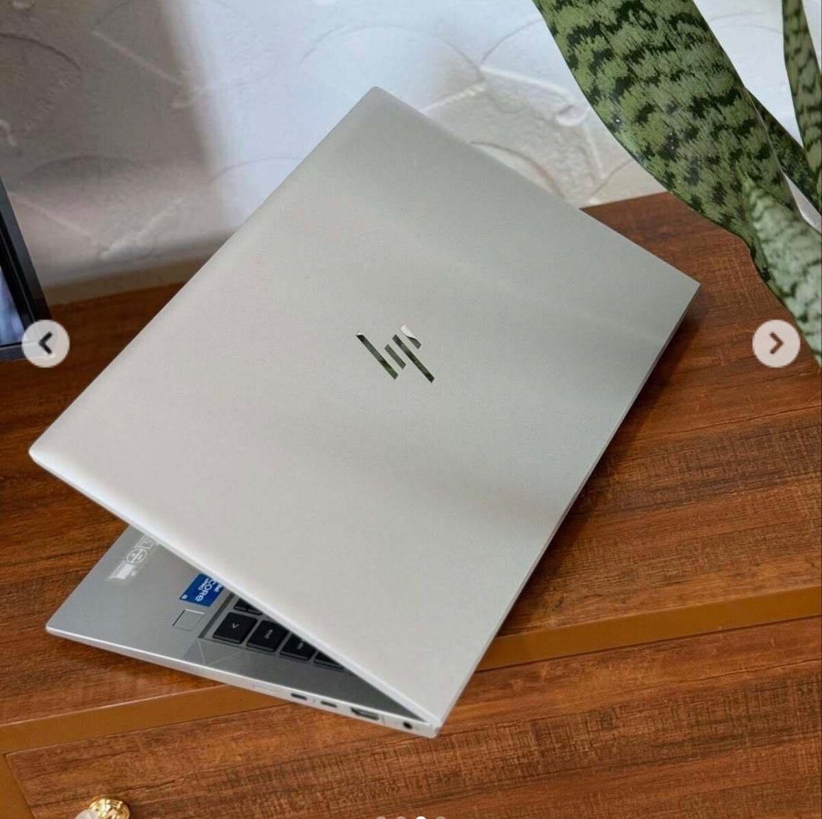 Hp Elitebook  840 G8