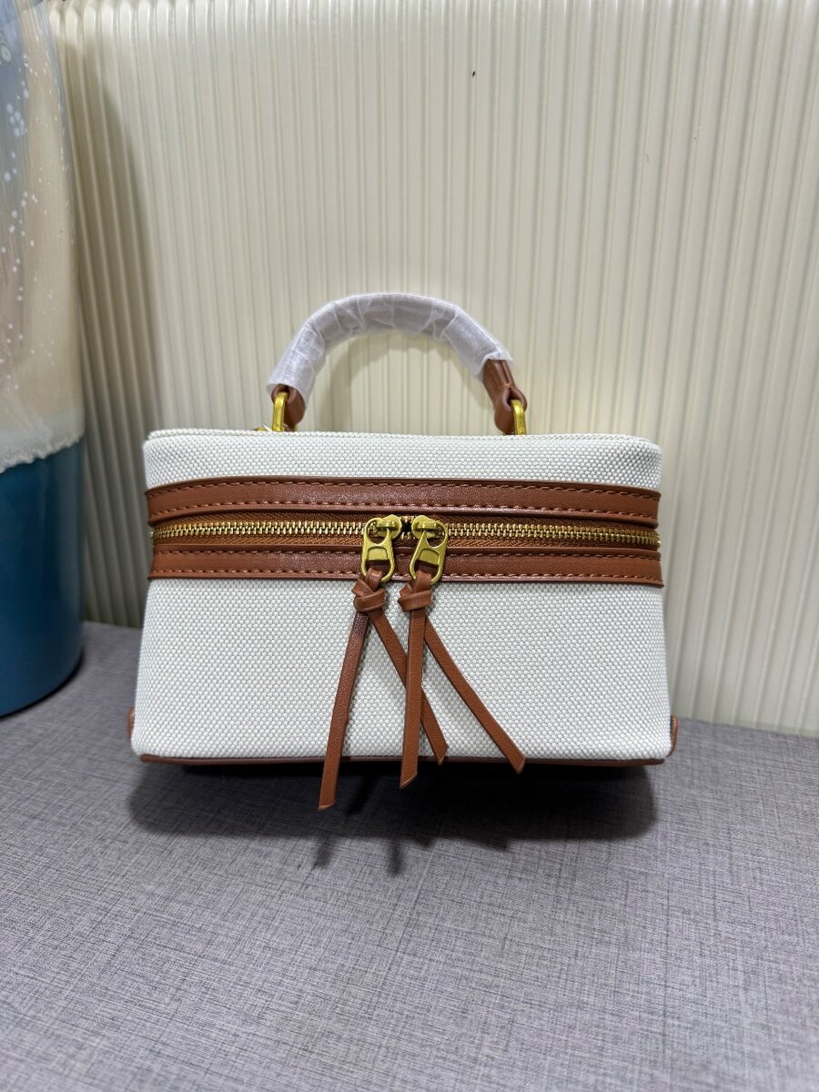 Zara bag