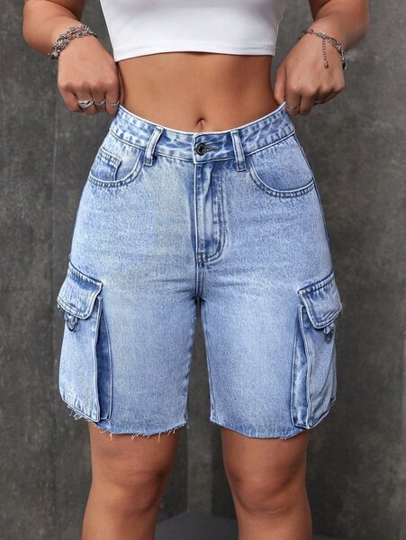 Culotte Jean´s