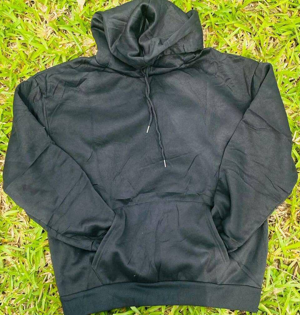 Sweat à capuche voiture rétro