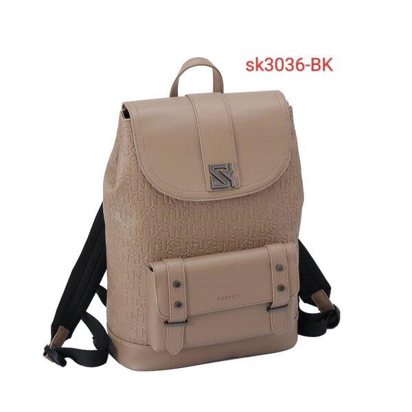 Sac à dos élégant SK3036-BK
