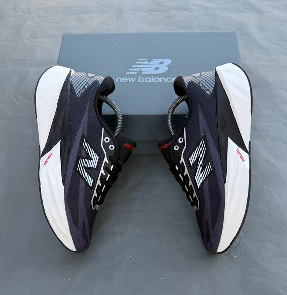 Chaussures Running New Balance