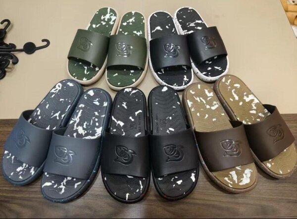 Sandales Chanel Homme Luxe