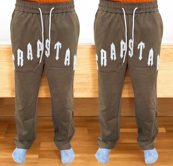 Pantalon de jogging confortable