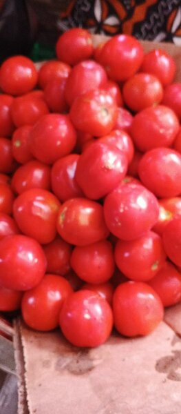 Dieu pourvoir dans ta cuisine