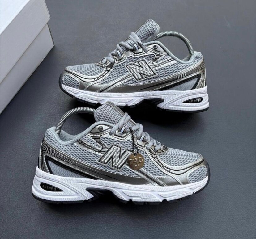 Chaussures de sport New