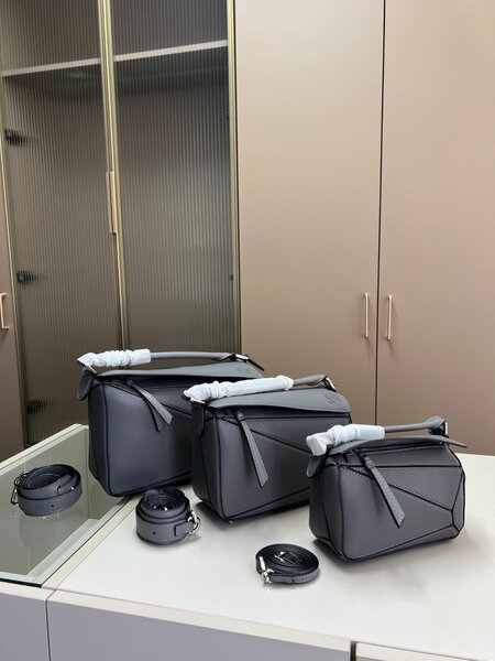 Сумки из эко кожи