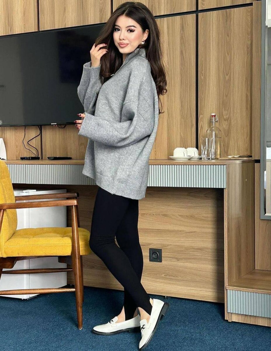 Кардиган новый