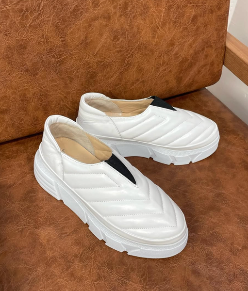 лоферы PREMIUM качества