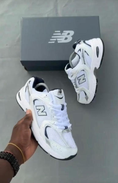 Baskets New Balance confort