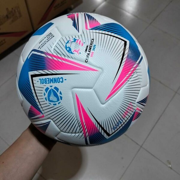 Ballon de Football Officiel