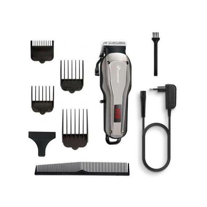 Tondeuse Cheveux Geemy