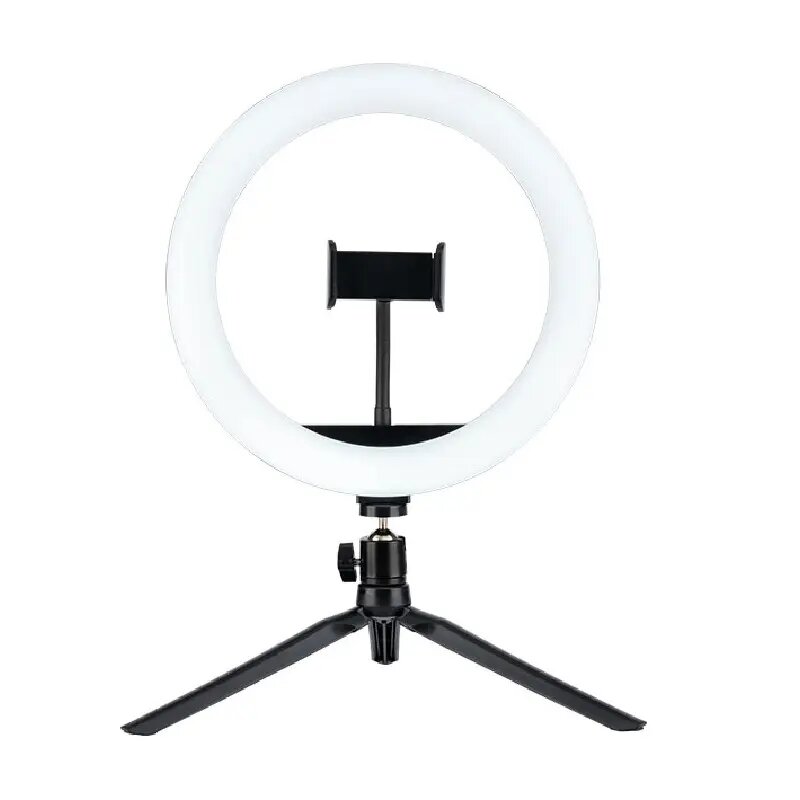 Lumineux Support à Selfie