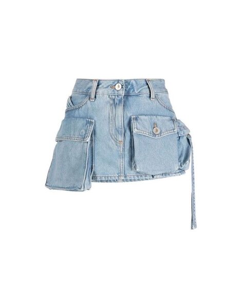 Top sexy asymétrique femme