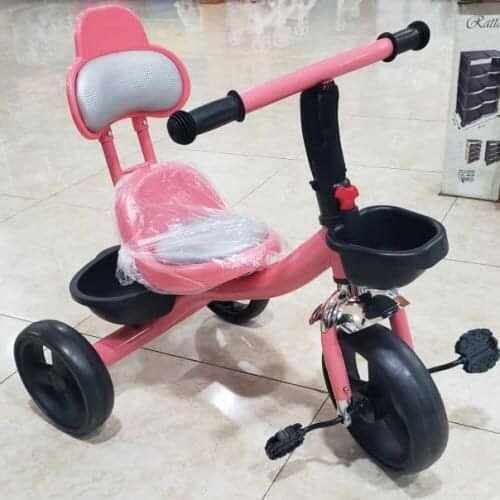 Tricycles enfant de 5mois à 3ans