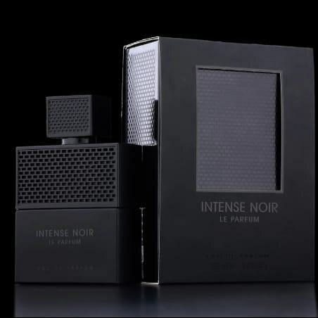 Velvet Tobacco Eau de Parfum