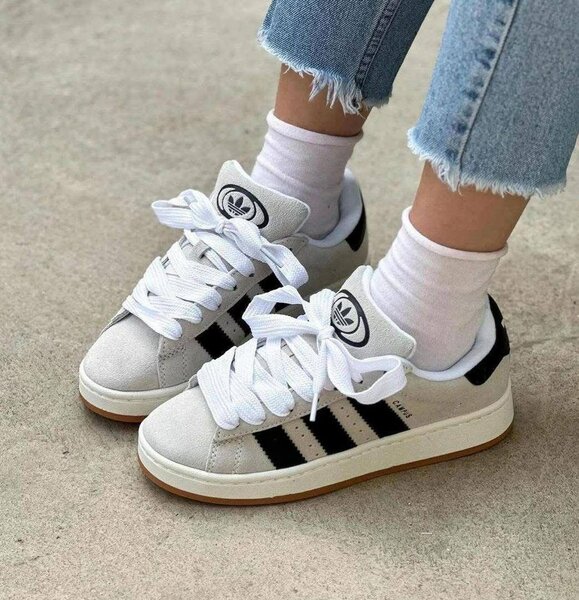 Sneakers Adidas Campus Unisex