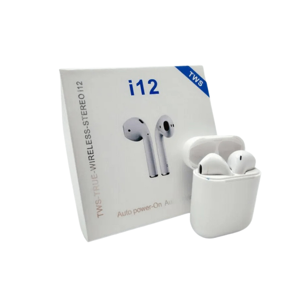 Inpods TWS 1i2 Airpods