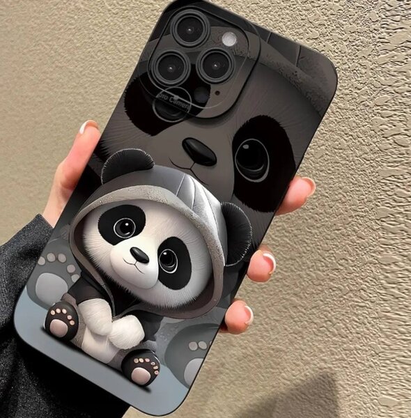 Phone covers for iPhone only