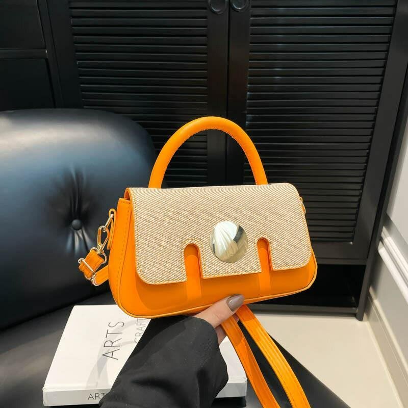 Sac à main tendance femme