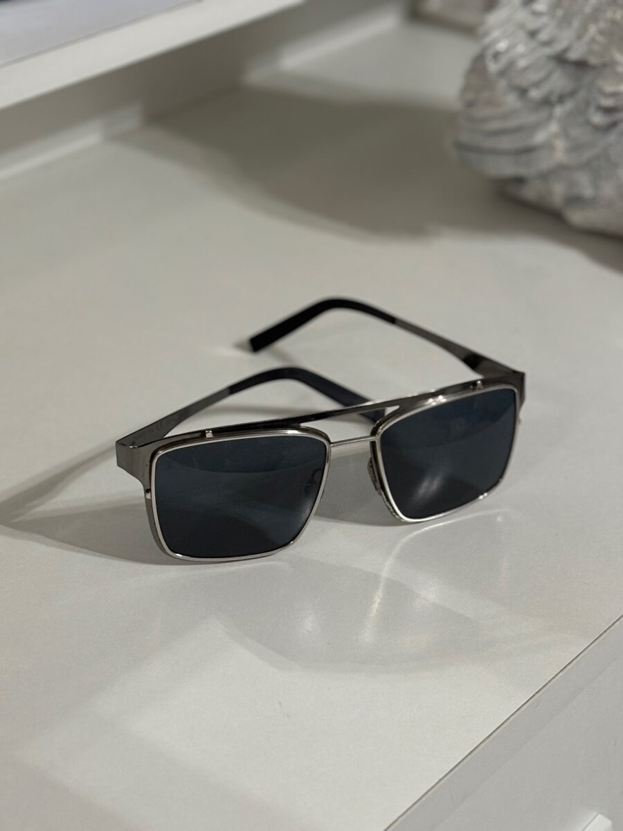 LOUIS VUITTON мужские