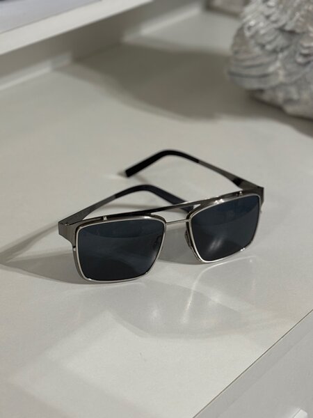 LOUIS VUITTON мужские