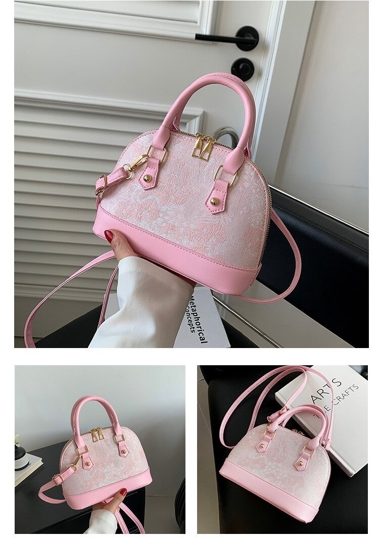 Ladies cute bag
