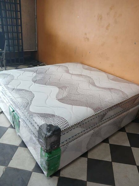 High quality Beds nd mattresses