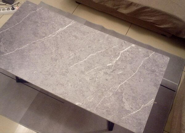 Table basse en vente