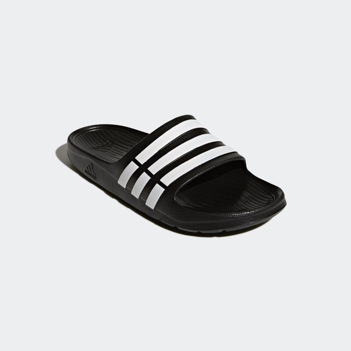 Sandales adidas