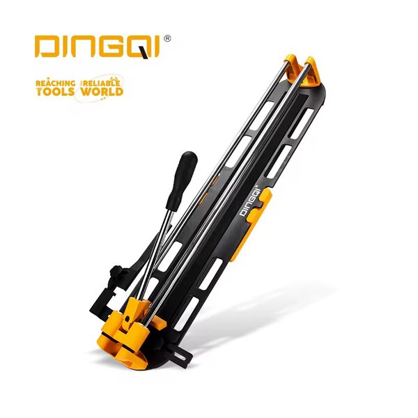 Coupe-carreaux manuel Dingqi