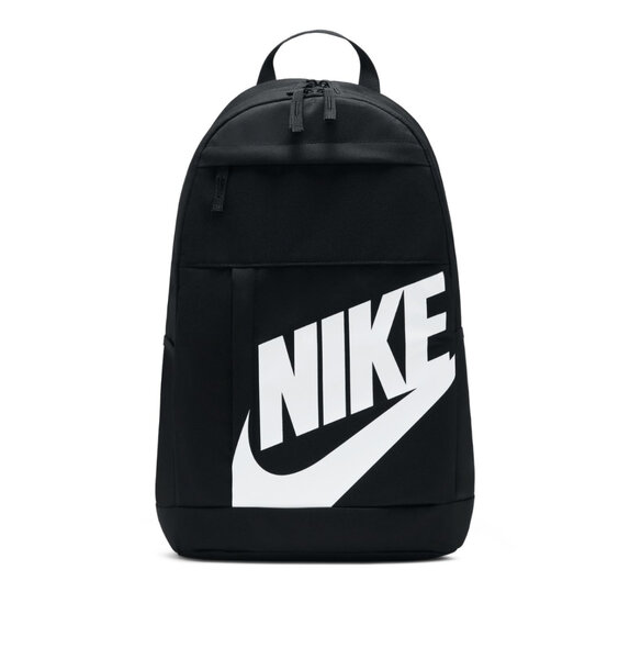 Sac à dos Nike sportif