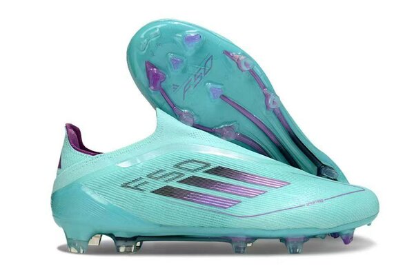 Chaussures de Football Rapides