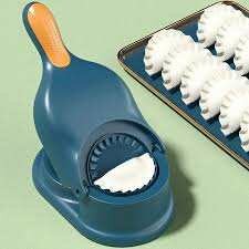 2 in 1 Dumpling Maker