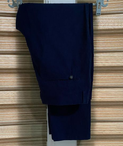 PAUL SMITH (Navy Blue) 