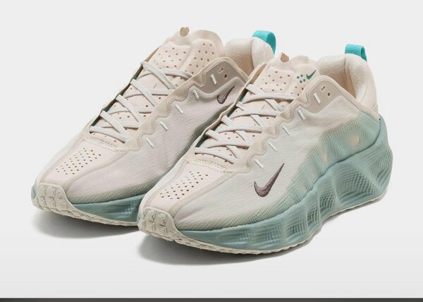 Baskets Homme Modernes